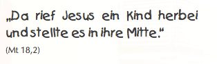 Zitat