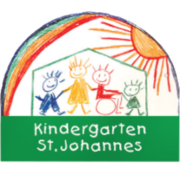 (c) Kindergarten-st-johannes-bohmte.de