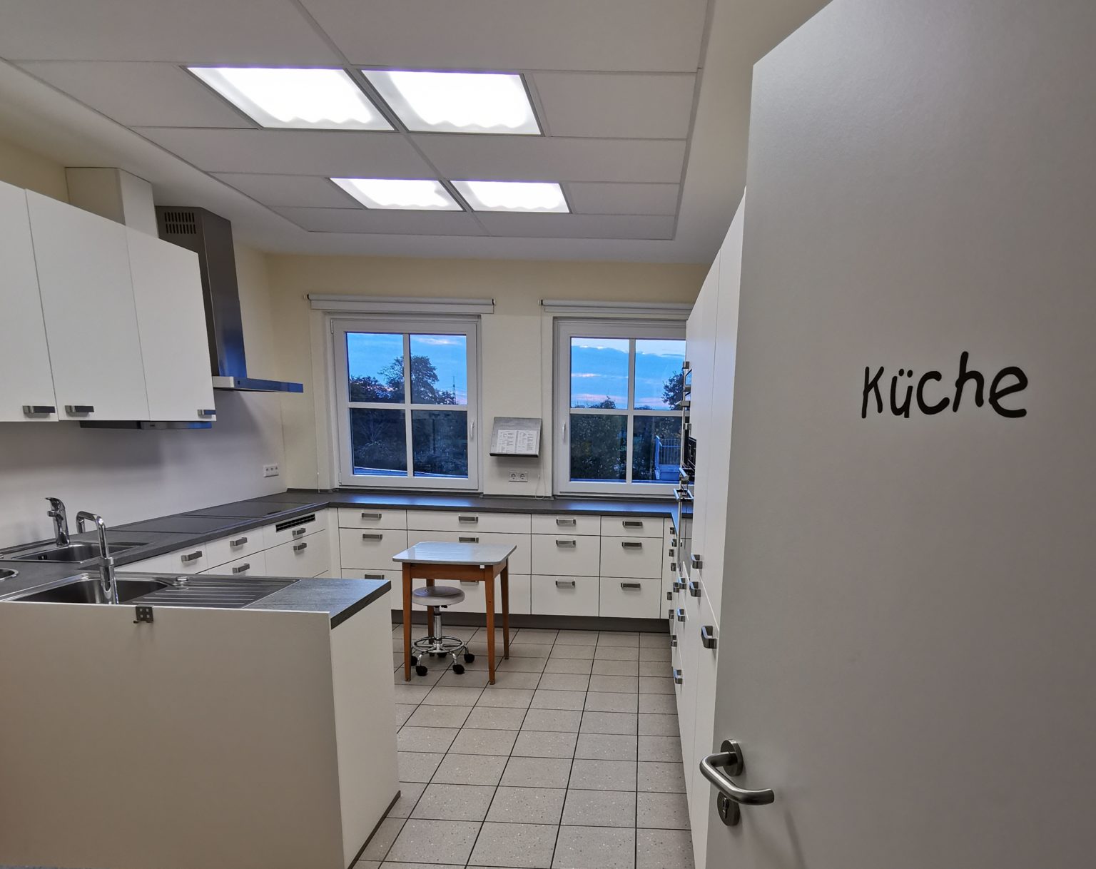 Unsere Gruppen | Kath. Kindergarten St. Johannes Bohmte